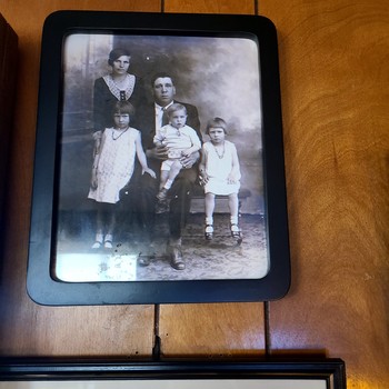 Photo of Alice Persyn